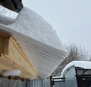 0.8mm 0.9mm 0.95mm 1mm 1.5mm 2mm 2.5mm 3mm Estufa do policarbonato Painéis plásticos ondulados Telhas do policarbonato - Product Image 5