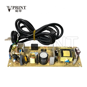 Fuente de Alimentación de Bajo Voltaje LT3818001/LT2430001 para Impresoras <span class=keywords><strong>Brother</strong></span> MFC 1810, 1811, 1813, 1815, 1816, 1818, 1819, 1900, 1901, 110V - Product Image 4