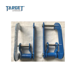 2004-2019 <span class=keywords><strong>Suspension</strong></span> arrière 2WD & 4WD 3 "avant et 2" arrière Kit de levage de mise à niveau - Product Image 3