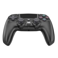 Hot Joysticks Game Controllers Multicolor Gamepad Controller, Pc Game Controllers con Bluetooth