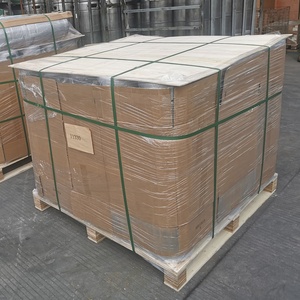 A/G/S/<span class=keywords><strong>D</strong></span> Spear SUS304 Métal Acier Inoxydable 15L 20L 30L 50L Litre Vide 60L <span class=keywords><strong>Fût</strong></span> <span class=keywords><strong>de</strong></span> <span class=keywords><strong>Bière</strong></span> Conteneur à vendre - Product Image 6