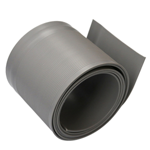 Plinthe couverture couvrant plinthe moulure <span class=keywords><strong>de</strong></span> sol garniture profonde plastique vinyle caoutchouc PVC Upvc Base moulure murale - Product Image 1