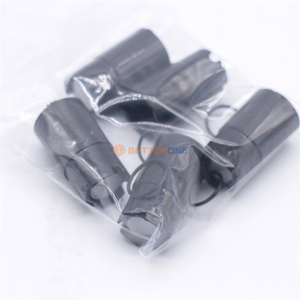 Electrodo sensor HI76407A/<span class=keywords><strong>P</strong></span> <span class=keywords><strong>DO</strong></span> con membranas reemplazables para medidor de oxígeno disuelto - Product Image 5