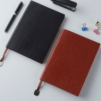 minimaliste argent farce portefeuille personnalisé en cuir argent porte-carte portefeuille de luxe pour hommes femmes