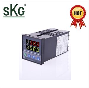 <span class=keywords><strong>Rs485</strong></span> modbus régulateur de température <span class=keywords><strong>pt100</strong></span> - Product Image 1