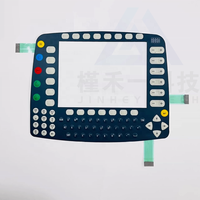Pièce de rechange pour robot industriel KUKA, neuve et carte de gestion de l'alimentation KUKA 00188813, petit robot PMB testé, ok 00-188-813