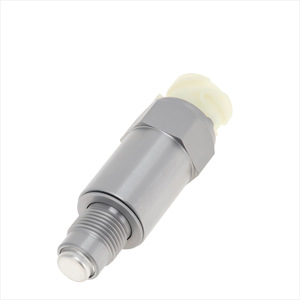 Odometer Speed <b>Sensor</b> 0155423717 <b>For</b> <b>Car</b> Replacement Repair - Product Image 3