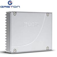 SSDPE2KX020T801 2TB 2.5 pouces Série DC-P4510 PCIe NVMe U.2 Disque SSD