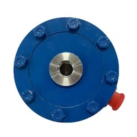 Service de moulage sur mesure en zinc et aluminium par injection sous pression WJH