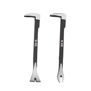 Outil <span class=keywords><strong>d</strong></span>'extraction <span class=keywords><strong>d</strong></span>'ongles de patte de chat japonais de haute qualité - Product Image 1