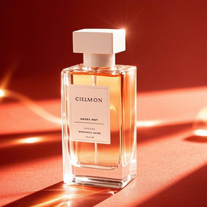 Commande <span class=keywords><strong>en</strong></span> gros rechargeable personnalisée bouteilles vides transparentes <span class=keywords><strong>en</strong></span> cristal <span class=keywords><strong>de</strong></span> Cologne 30ml 50ml 100ml distributeur <span class=keywords><strong>de</strong></span> parfum bouteilles <span class=keywords><strong>de</strong></span> parfum <span class=keywords><strong>en</strong></span> <span class=keywords><strong>verre</strong></span> - Product Image 6