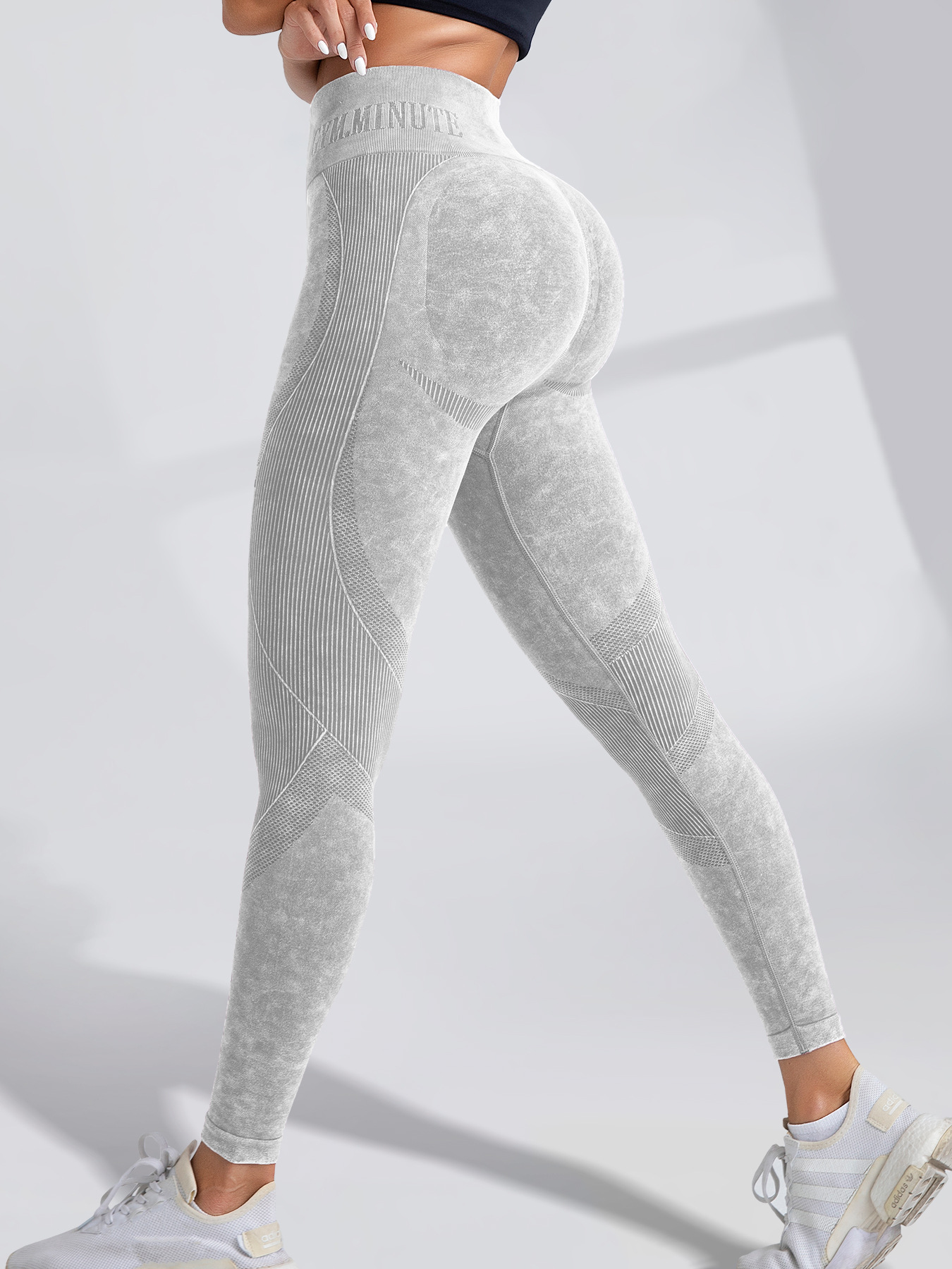 Grigio chiaro