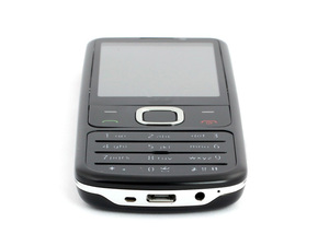 GSM-FIX Originale 6700 Classic MP4 Bluetooth 6700C Sbloccato Telefono Cellulare <span class=keywords><strong>3G</strong></span> - Product Image 6