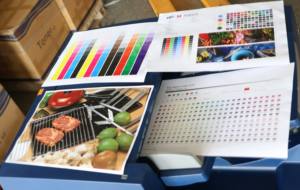 Usado <span class=keywords><strong>Konica</strong></span> <span class=keywords><strong>Minolta</strong></span> <span class=keywords><strong>Bizhub</strong></span> BH367 portátil A3 color copiadora/fotocopia/máquina de impresora precios de tipo general - Product Image 5