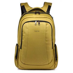 Échantillon gratuit : Sac pour ordinateur portable 13/14/15/15,6 pouces, élégant, imperméable, portable et durable, pour femmes. - Product Image 5