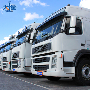 Expédition Tianliang la plus rentable |   Transitaire Consolidé DDP |   <span class=keywords><strong>Transport</strong></span> <span class=keywords><strong>routier</strong></span> Chine-Vietnam 10-15 jours - Product Image 1
