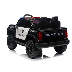 Juguete de Plástico con Luces LED 3D y Música, Funciona con Batería, para Niños de 2 a 4 Años - Product Image 3