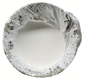 <b>Waterproof</b> and Wear-resistant <b>Paint</b> Self-leveling Polyurethane Floor <b>Paint</b> <b>for</b> Indoor and <b>Outdoor</b> Cement Floors - Product Image 6