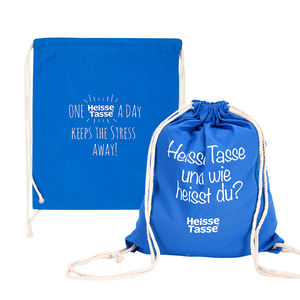 Toptan kişiselleştirilmiş renkli muslin çantası özel küçük ayakkabı için büzgülü pamuklu çanta kese toz geçirmez - Product Image 3