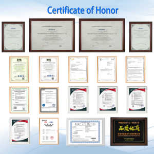 <span class=keywords><strong>15</strong></span> inch mở khung không thấm nước IP65 công nghiệp LCD hiển thị cảm ứng điện dung màn hình Màn hình LCD màn hình công nghiệp - Product Image 6