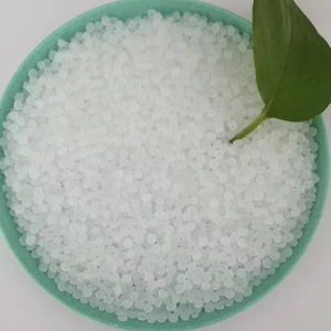 Phim lớp LLDPE Trinh Nữ hạt nhựa LLDPE 218wj - Product Image 3