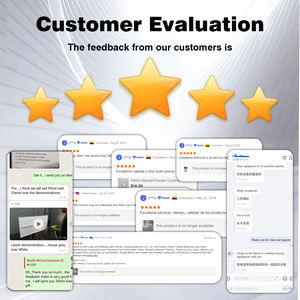 Machine de revêtement électrostatique numérique manuelle 55L en acier inoxydable avec trémie, pour jantes en alliage et réservoir de gaz, certifiée CE DC4-B - Product Image 5