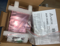 Nueva Caja HMI Original DOP-103BQ, Programación PLC para Control Industrial, Lista para Usar