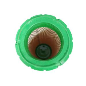 KL0003034 11FK-20080กรองอากาศรถยกฮุนไดอะไหล่เปลี่ยนเครื่องยนต์สันดาปภายใน25F 20F 30F รุ่น - Product Image 4