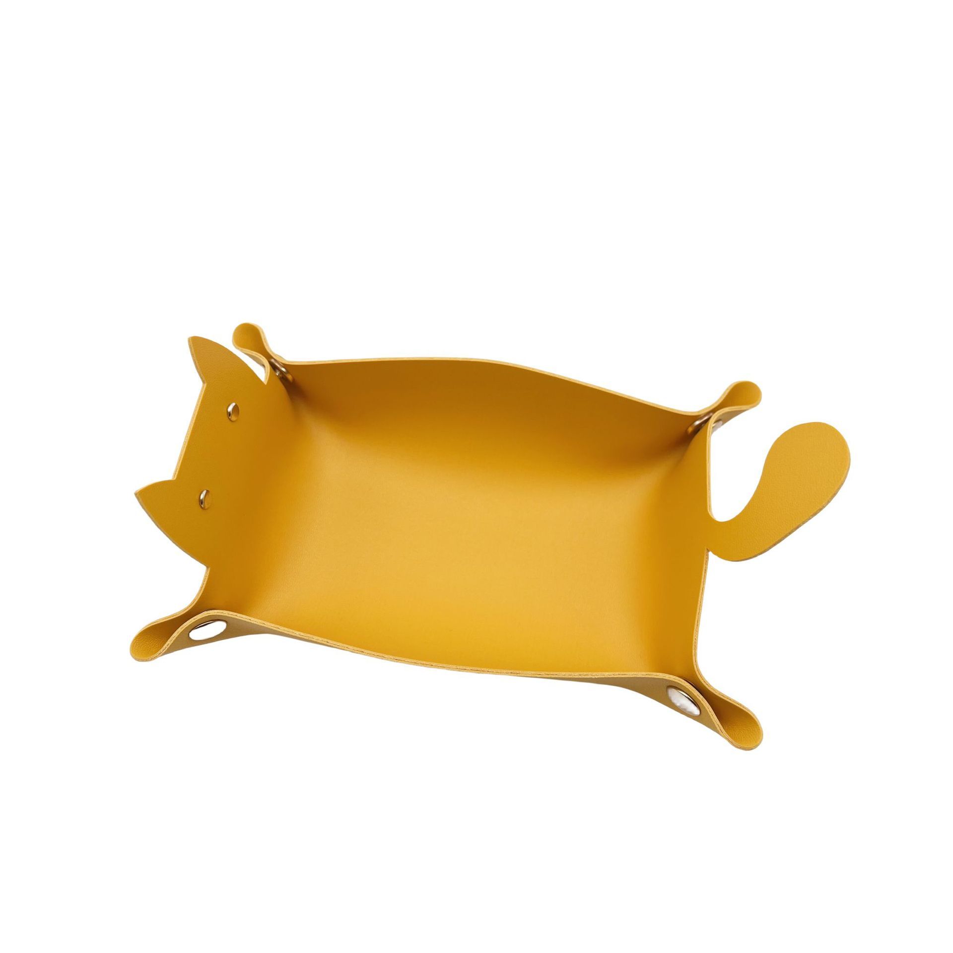 สีส้ม