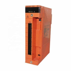 Module de sortie numérique Yokogawa à succès, entrée analogique-numérique SDV531 - Product Image 1