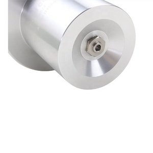 Viscosímetro Portátil ASTM D1200, Vasos de Viscosidad para Recubrimientos de Impresión, Vasos para Pruebas de Flujo en Laboratorio, Vaso Ford, ASTM D1200 Portátil - Product Image 4