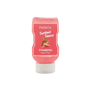 Extreme Intensifying <strong>Tanning</strong> Cream Gel Sunbed Sauce Private Label Deep <strong>Brown</strong> <strong>Tanning</strong> Fast and Safe - Product Image 5