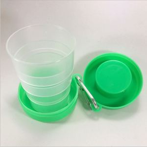 กล่องยาพลาสติกขายส่งอเนกประสงค์ กล่องเก็บยาพกพา ผู้จัดจำหน่าย - Product Image 2