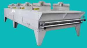 Échangeur de chaleur de condensateur de <span class=keywords><strong>refroidissement</strong></span> par immersion biphasé pour les systèmes de <span class=keywords><strong>refroidissement</strong></span> <span class=keywords><strong>liquide</strong></span> - Product Image 6