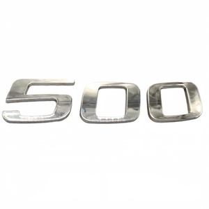 Pièces détachées de camion de haute qualité 21409354 21410838 500 Mark pour Volvo FH FM Truck - Product Image 5