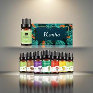 Huile essentielle <span class=keywords><strong>de</strong></span> plante 10 ml Huile essentielle <span class=keywords><strong>de</strong></span> noix <span class=keywords><strong>de</strong></span> coco Anti-rides Hydratante Réparatrice <span class=keywords><strong>de</strong></span> <span class=keywords><strong>la</strong></span> peau Massage corporel Huile <span class=keywords><strong>de</strong></span> massage <span class=keywords><strong>de</strong></span> spa - Product Image 1