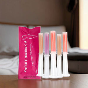 No se necesita ejercicio Gel íntimo para estiramiento instantáneo, anti <span class=keywords><strong>VPH</strong></span>, vaginitis y cuidado pélvico - Product Image 1