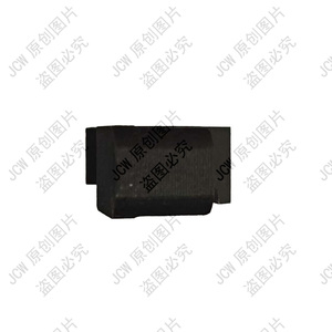 خدمات تشغيل <span class=keywords><strong>CNC</strong></span> لقطع معدنية مخصصة - Product Image 3