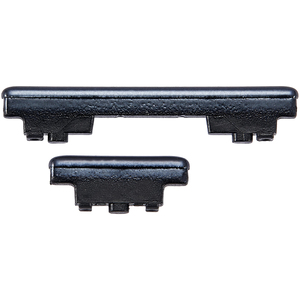 <strong>Mobile</strong> <strong>Phone</strong> G781 G780 Power Volume Button Control <strong>for</strong> Samsung Galaxy S20 FE Replacement - Product Image 1