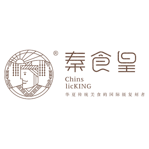 Xian Chunhefang Import & Export Co., Ltd. logo
