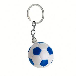 Wholesale PVC Keychain for Events - Custom Logo/Design, Durable & Lightweight, Ideal for Corporate <b>Gifts</b> & Giveaways - Product Image 2
