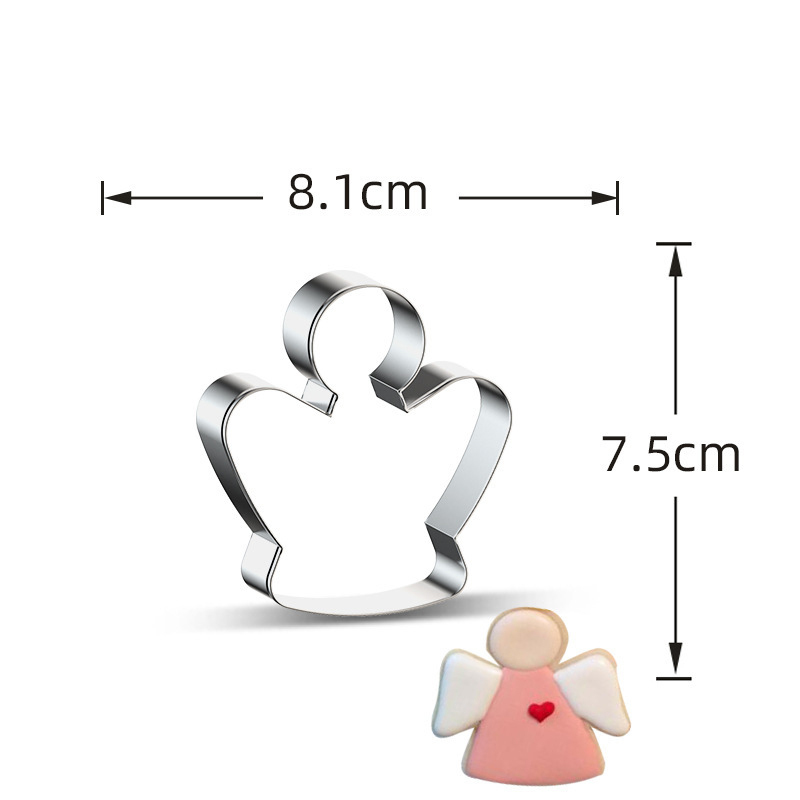 argent-11