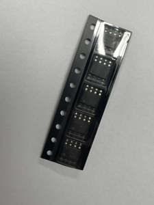 วงจรรวมไอซี RSH070 แบบไม่มีเครื่องหมาย - Product Image 1