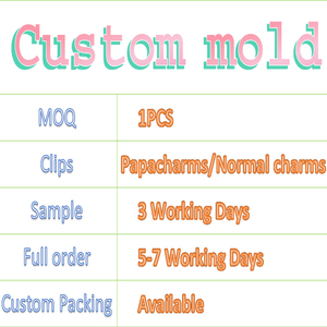 Hot Bán Bán Buôn Tùy Chỉnh Giày Ren <span class=keywords><strong>Charms</strong></span> Tùy Chỉnh Tùy Chỉnh <span class=keywords><strong>Charms</strong></span> Cho Thiết Kế Mới PVC Giày <span class=keywords><strong>Charms</strong></span> Tùy Chỉnh Phim Hoạt Hình - Product Image 2