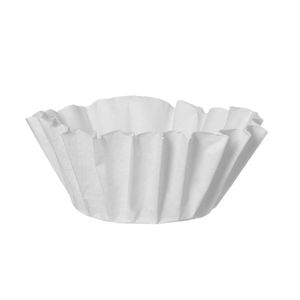 HENDI 1000-Piece Paper <b>Coffee</b> <b>Filters</b> for Drip <b>Coffee</b> Machines for Bravilor Animo Essential for <b>Coffee</b> Making Equipment - Product Image 1