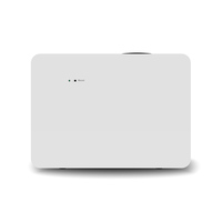 Diffuseur d'huiles essentielles sans eau, avec minuterie, sans chaleur, contrôlé par application, télécommande, 500 ml, électrique, pour hôtel et usage domestique, garantie 1 an