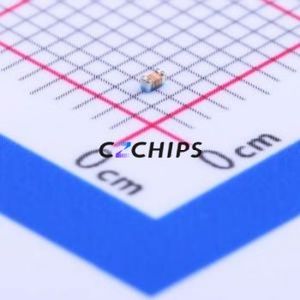 LQW15AN22NJ00D ตัวเหนี่ยวนำไฟฟ้า 0402 ( ค่าความเหนี่ยวนำ: 22nH )( ความแม่นยำ: 5% กระแสไฟฟ้าที่กำหนด: 310mA ) - Product Image 2