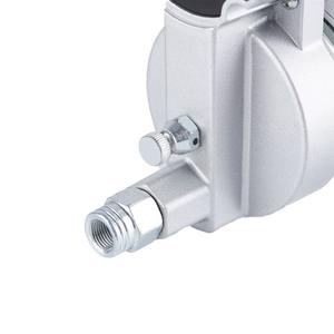 <span class=keywords><strong>Pistolet</strong></span> à graisse électrique portable haute pression 18V à double usage avec construction en acier et alliage d'aluminium et garantie de 6 mois - Product Image 4