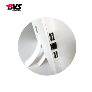 Prix d'usine BVS Série ZR 14-32 pouces Ordinateur industriel à écran tactile Android Tout-en-un 2 Go de RAM/32 Go de stockage pour l'industrie - Product Image 5