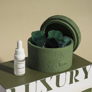 Ароматический ароматизатор для эфирного масла - Product Image 6